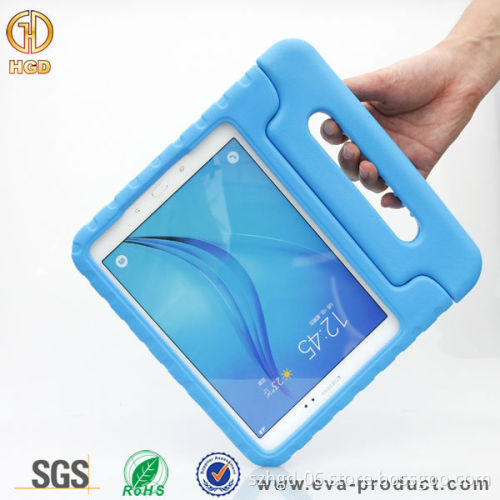 Kids case shock proof convertible handle for samsung galaxy tab a 9.7 case